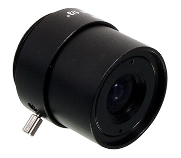 Konig