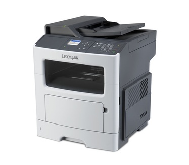 Lexmark MX310DN