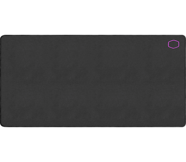 Cooler Master MP511 (XXL)