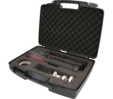 KS Tools 500.8480