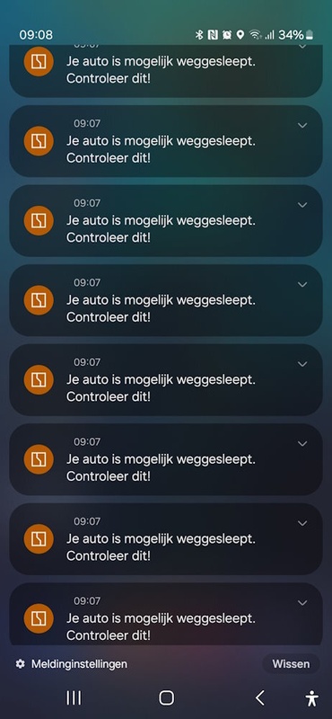 Afbeeldingslocatie: https://tweakers.net/i/dyi-1ukO7owWSfGJsw4CgliyQg4=/x800/filters:strip_icc():strip_exif()/f/image/a0sJ8wbu5sAKg2CEt9idaf8O.jpg?f=fotoalbum_large
