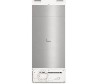 Miele FN 4322 D ws - 1