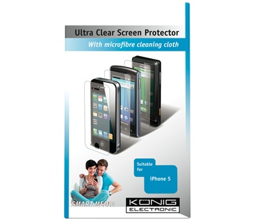 König CSIPH5SUC100