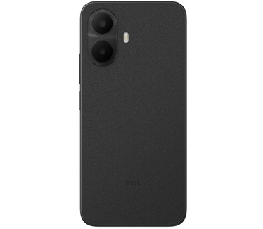 TCL K70 4G 128GB Zwart