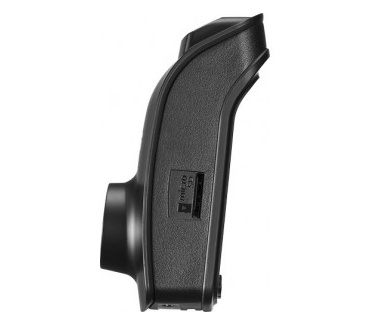 Asus Reco Classic Zwart
