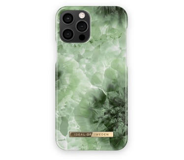 iDeal of Sweden IDFCAW20-2061-230