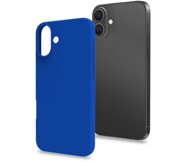 Celly CROMO1080BL