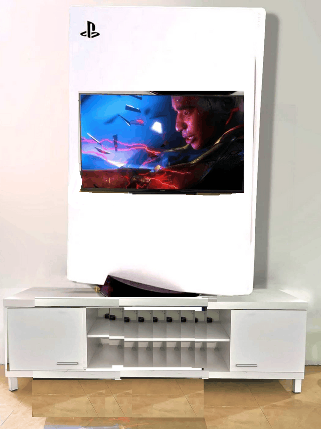 Afbeeldingslocatie: https://tweakers.net/i/dynMgr13Ag0ImuAubgdlrzrMIGs=/full-fit-in/4000x4000/filters:no_upscale():fill(white):strip_exif()/f/image/PIqjsIPLb4rMGIf5yhMzBdi9.png?f=user_large