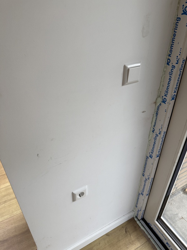 Afbeeldingslocatie: https://tweakers.net/i/dyns-scIhwcI1-acsemeS48Nvw4=/x800/filters:strip_icc():strip_exif()/f/image/Hc7RMUHsi5PYjjWqrZVkEBCn.jpg?f=fotoalbum_large