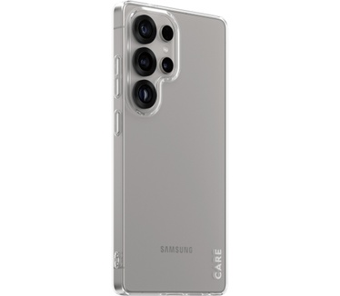 PanzerGlass CRRFAXRG38488