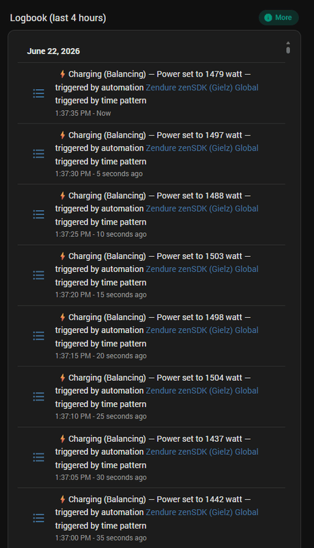 Afbeeldingslocatie: https://tweakers.net/i/dynzTaZZUwD3w7P3XZJs6FxbnDw=/x800/filters:strip_exif()/f/image/olzylElGYslp67O7SFZ0d8w2.png?f=fotoalbum_large