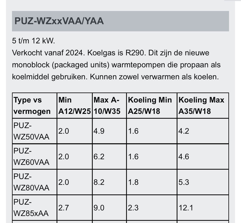 Afbeeldingslocatie: https://tweakers.net/i/dyoBcYoOvCfOTMQmrPX5vRyE1oM=/800x/filters:strip_icc():strip_exif()/f/image/Wt8NhBaPoIJOdcwU9TcnH2mG.jpg?f=fotoalbum_large