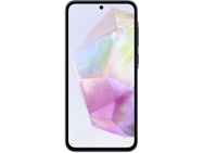 Samsung Galaxy A35 5G, 6GB ram, 128GB opslag Donkerblauw