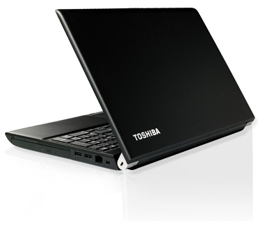 Toshiba A50-A-1DM