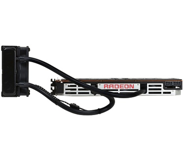 Gigabyte GV-R9295X2-8GD-B