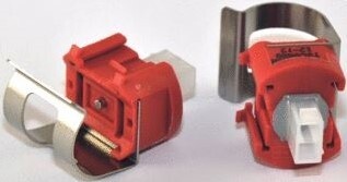 Afbeeldingslocatie: https://tweakers.net/i/dyqiONkEMSMqsXvS0_wiZhjQpJI=/fit-in/4920x3264/filters:max_bytes(3145728):no_upscale():strip_icc():strip_exif()/f/image/AE66TaBvXxTF1oRY5odQLPE4.jpg?f=user_large