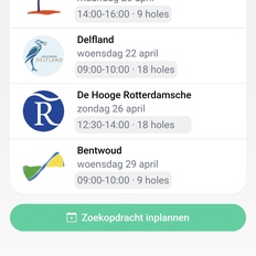Afbeeldingslocatie: https://tweakers.net/i/dyquBW8exHE8PJbmL841YkwJhJk=/232x232/filters:strip_icc():strip_exif()/f/image/67VF7wS39QYCPNtcN0XanPpI.jpg?f=fotoalbum_tile