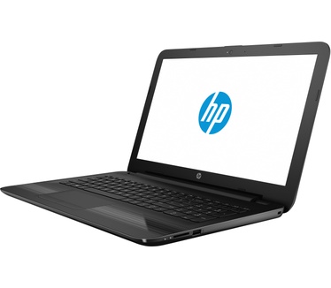 HP 15-ay090nb