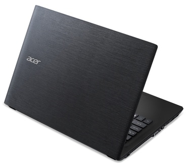Acer TMP248-M-P8EG