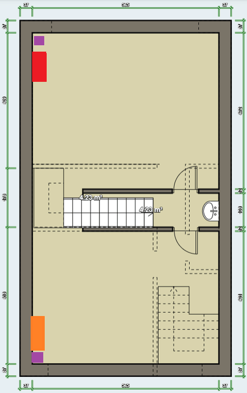 Afbeeldingslocatie: https://tweakers.net/i/dyslXHaBibX6Ap7vkiL7ZlwmRfo=/x800/filters:strip_exif()/f/image/iHq9AmyFueXRvq6XklHH17hx.png?f=fotoalbum_large