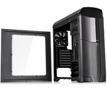 Thermaltake Versa N26