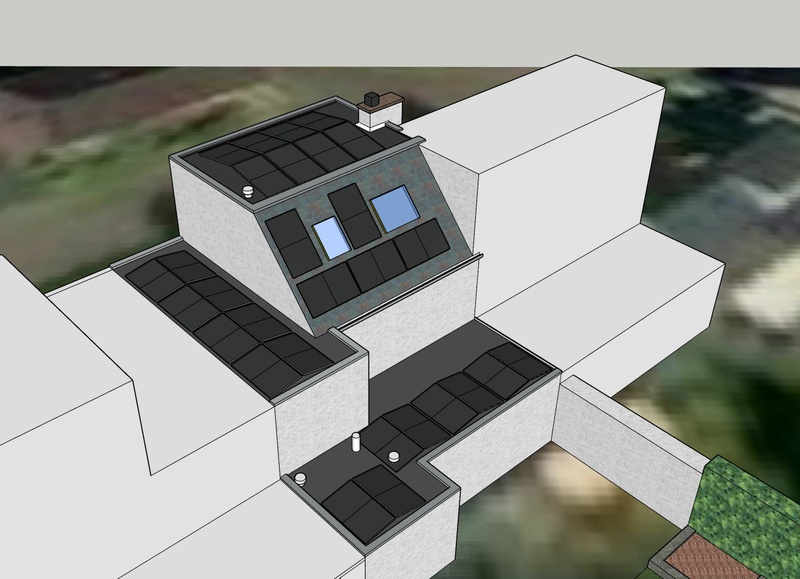 Afbeeldingslocatie: https://tweakers.net/i/dywoRqPmZiSoiyM0sQeukN0MHCo=/800x/filters:strip_icc():strip_exif()/f/image/vQGESl5RNdsux0lvL1OUvuqc.jpg?f=fotoalbum_large