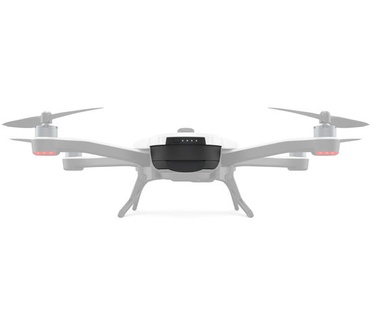 GoPro 0818279017120