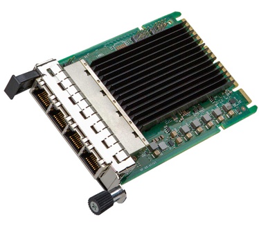 Intel E610-XT4 OCP 3.0