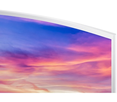Samsung C32F391FWU
