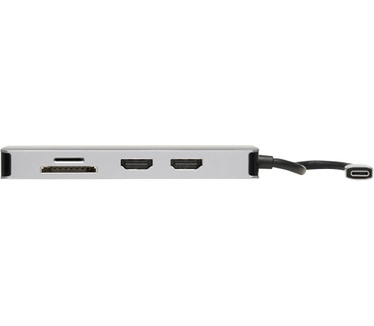 Tripp-Lite U442-DOCK8G-GG