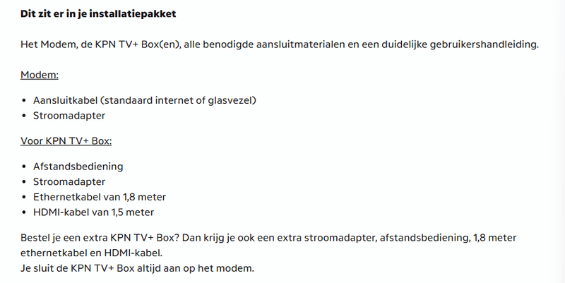 Afbeeldingslocatie: https://tweakers.net/i/dyzGmUpPZFO7rFBNrZDH1vxf1O4=/800x/filters:strip_exif()/f/image/KRYbhSTiswvadtlCeMYQcdpa.png?f=fotoalbum_large