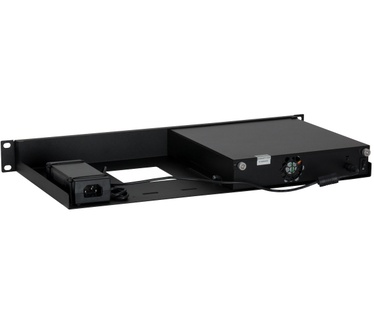 Rackmount.IT RM-CP-T4