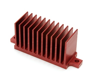 Zalman Zalman ZM-RHS70 VGA FET Heatsink Radeon HD4870