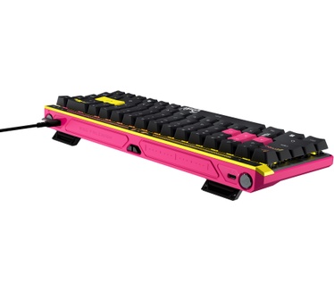 ASUS ROG Falchion Ace HFX ZywOo Edition