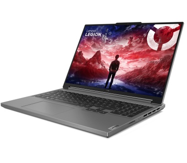 Lenovo Slim 5