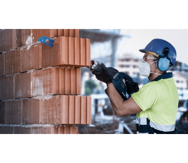 Bosch 2 608 900 417