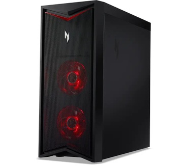 Acer N70-130 AR79N47GS