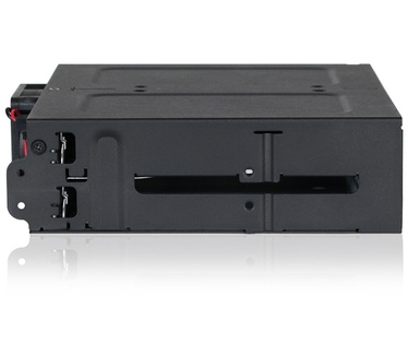 Icy Dock MB607SP-B