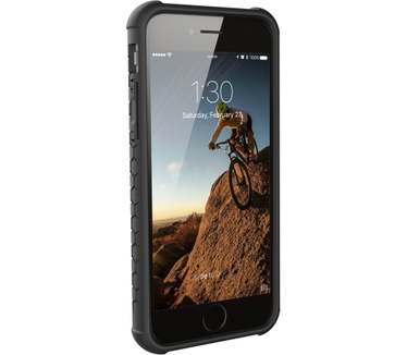 Urban Armor Gear IPH7/6S-M-PL
