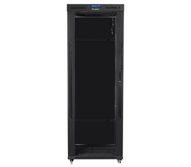 Lanberg FF01-8842-12BL