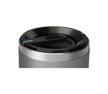 Philips SBT50 1.0 (Aluminium)