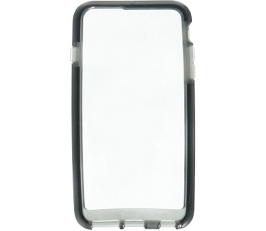 Tech21 T21-5010