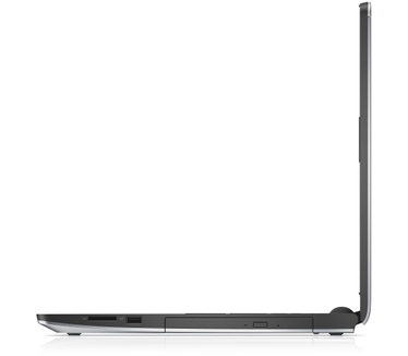 Dell Inspiron 5749-8420