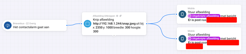 Afbeeldingslocatie: https://tweakers.net/i/dz4sMrHAFpKhnMImUxPO33qPLh4=/800x/filters:strip_exif()/f/image/FT4onk9r939hdGDuBHewohdK.png?f=fotoalbum_large