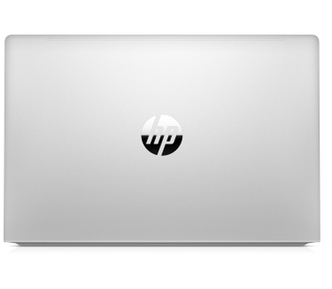 HP ProBook 440 14 inch G9 Notebook PC