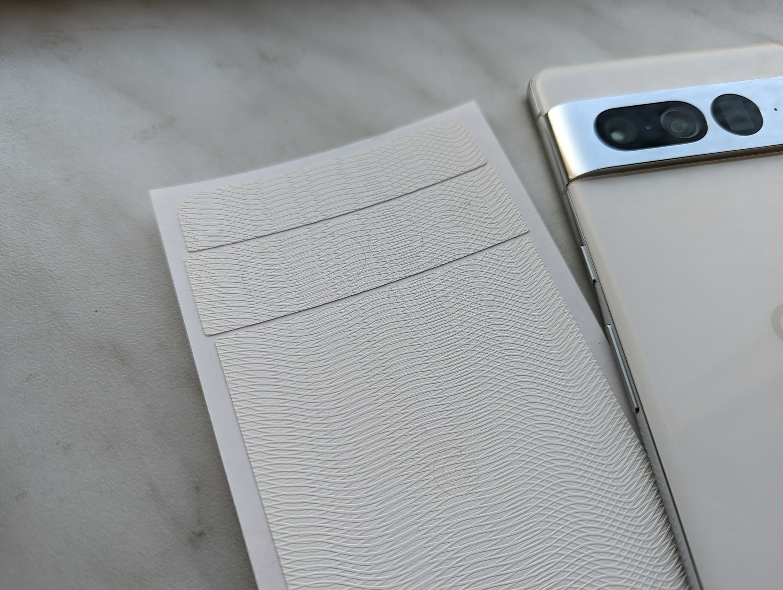 XtremeSkins - Google Pixel 7 Pro