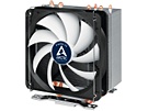 Arctic Freezer 33