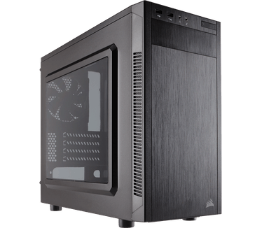 Corsair Carbide 88R