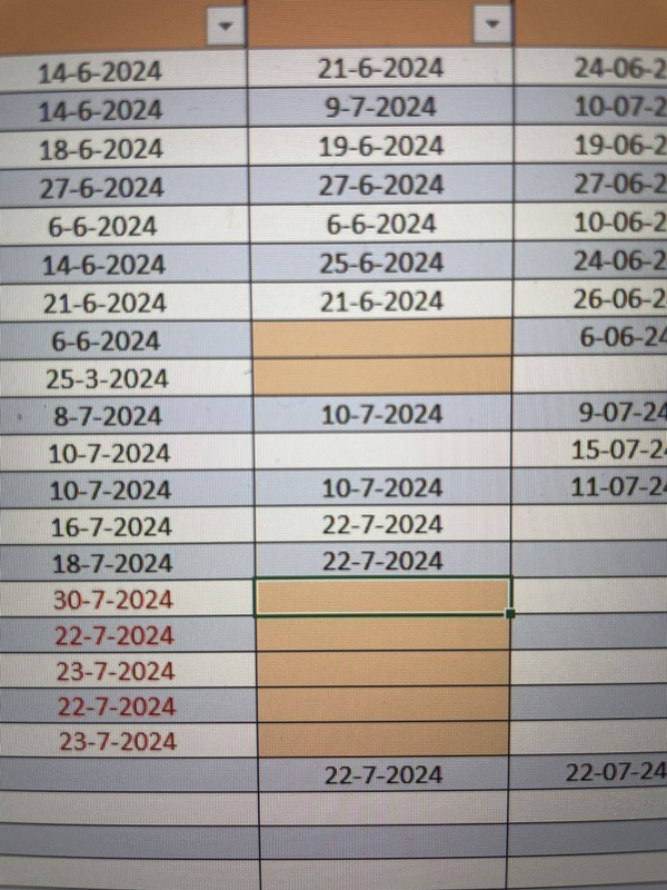 Afbeeldingslocatie: https://tweakers.net/i/dz64D385I4Zmnd6rFJSNxJq1iLY=/x800/filters:strip_icc():strip_exif()/f/image/0sPO2AXHvYi5lxi9U6i9sXBb.jpg?f=fotoalbum_large