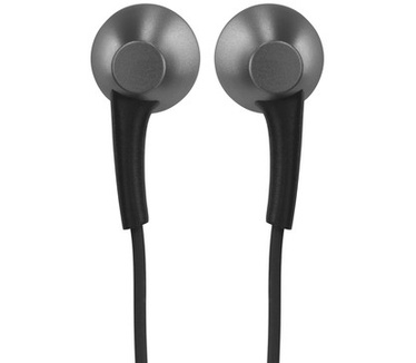 Energy Sistem Urban 3